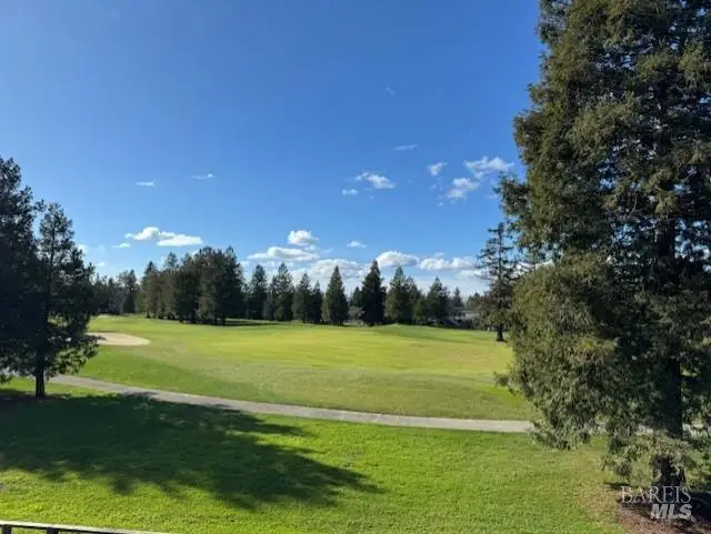 872 Hudis Street, Rohnert Park, CA 94928 - #3