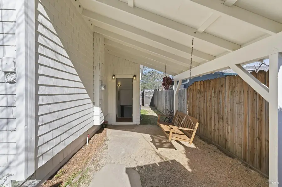 7613 Washington Avenue, Sebastopol, CA 95472 - #3