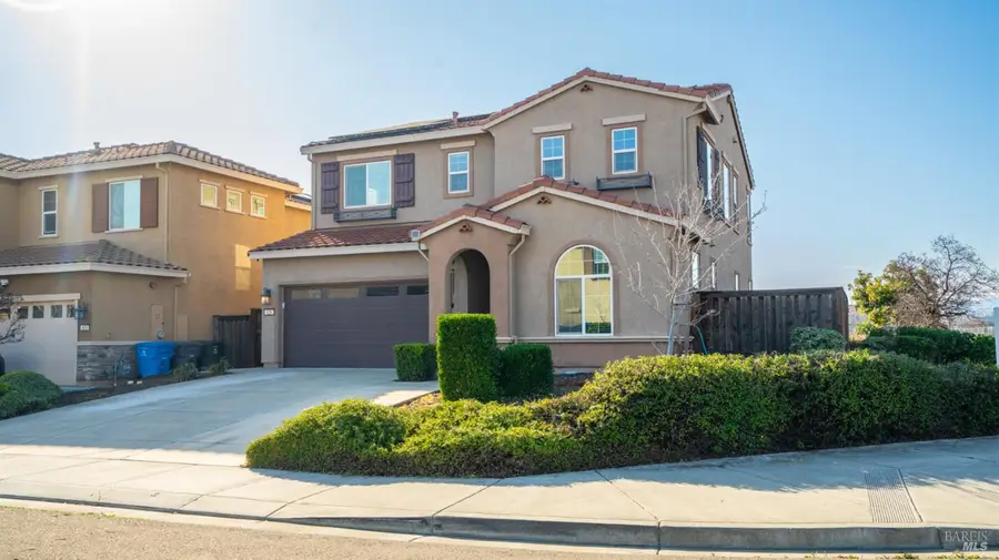 626 Sitka Drive, Vacaville, CA 95687 - #3