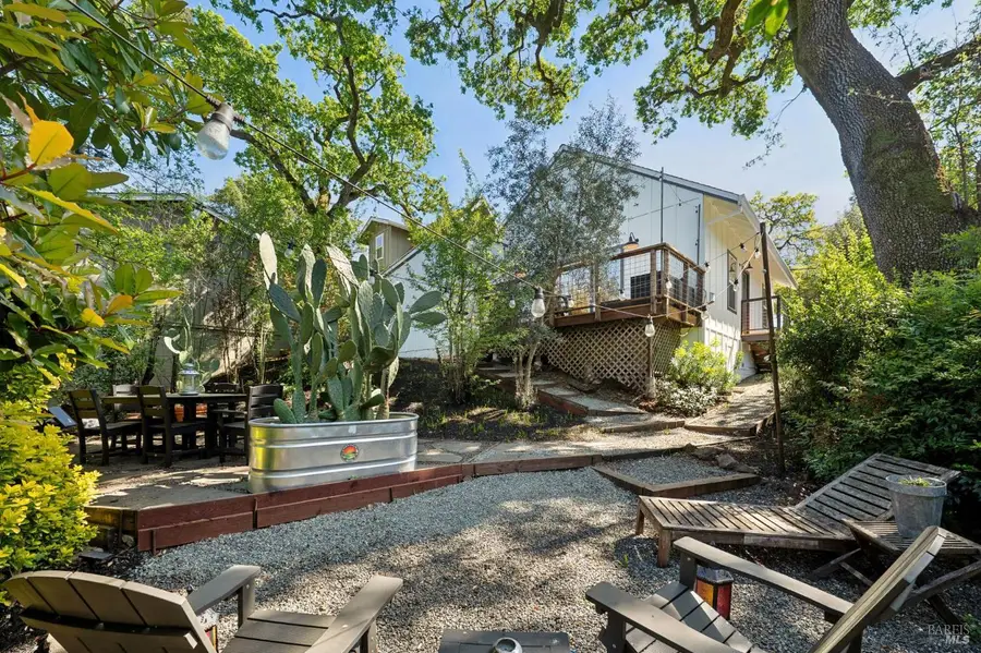 151 Fetters Avenue, Sonoma, CA 95476 - #3