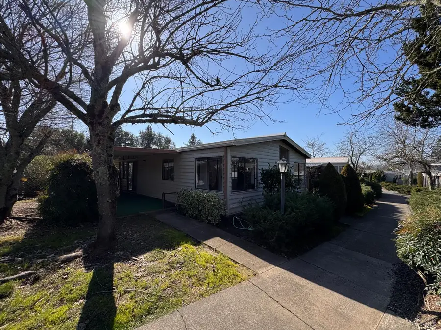 172 Brookview Court, Santa Rosa, CA 95409 - #2