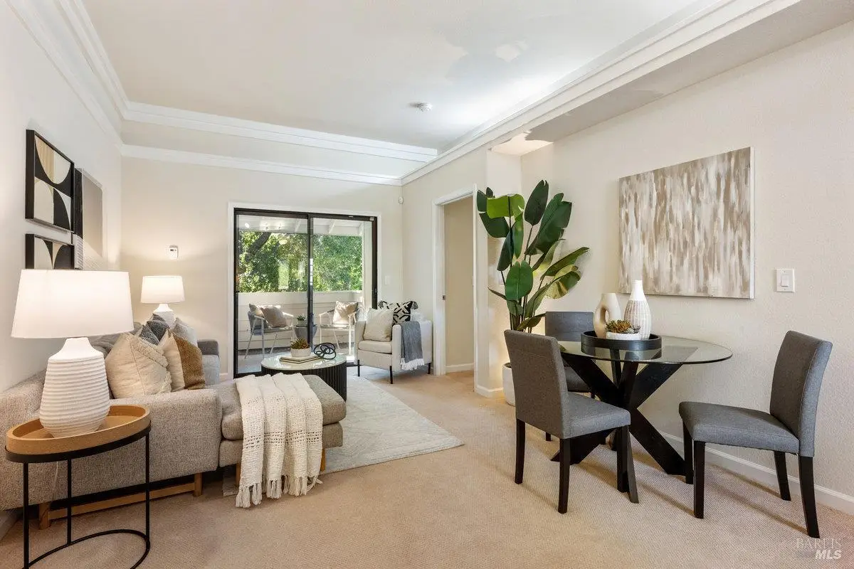 32 Picadilly Court, San Rafael, CA 94903 - #1