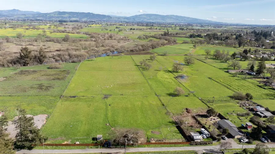 1853 Cooper Road, Sebastopol, CA 95472 - #2