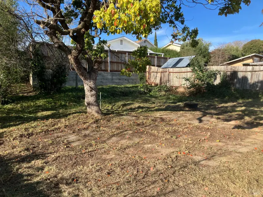 18 Joan Drive, American Canyon, CA 94503 - #3