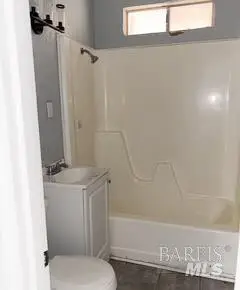 10705 Gifford Springs Road, Cobb, CA 95426 - Image #3