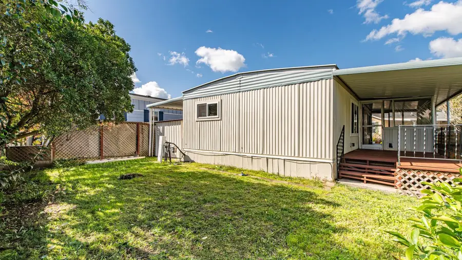 148 Oakwood Drive, Petaluma, CA 94954 - #3