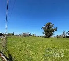 225 Millbrae Avenue, Santa Rosa, CA 95407 - #2