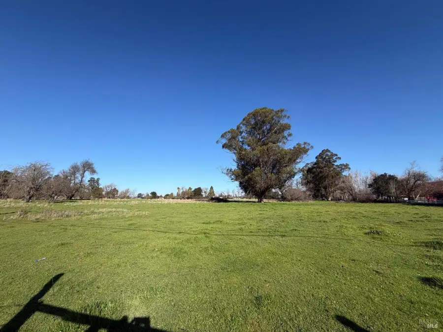 225 Millbrae Avenue, Santa Rosa, CA 95407 - #3