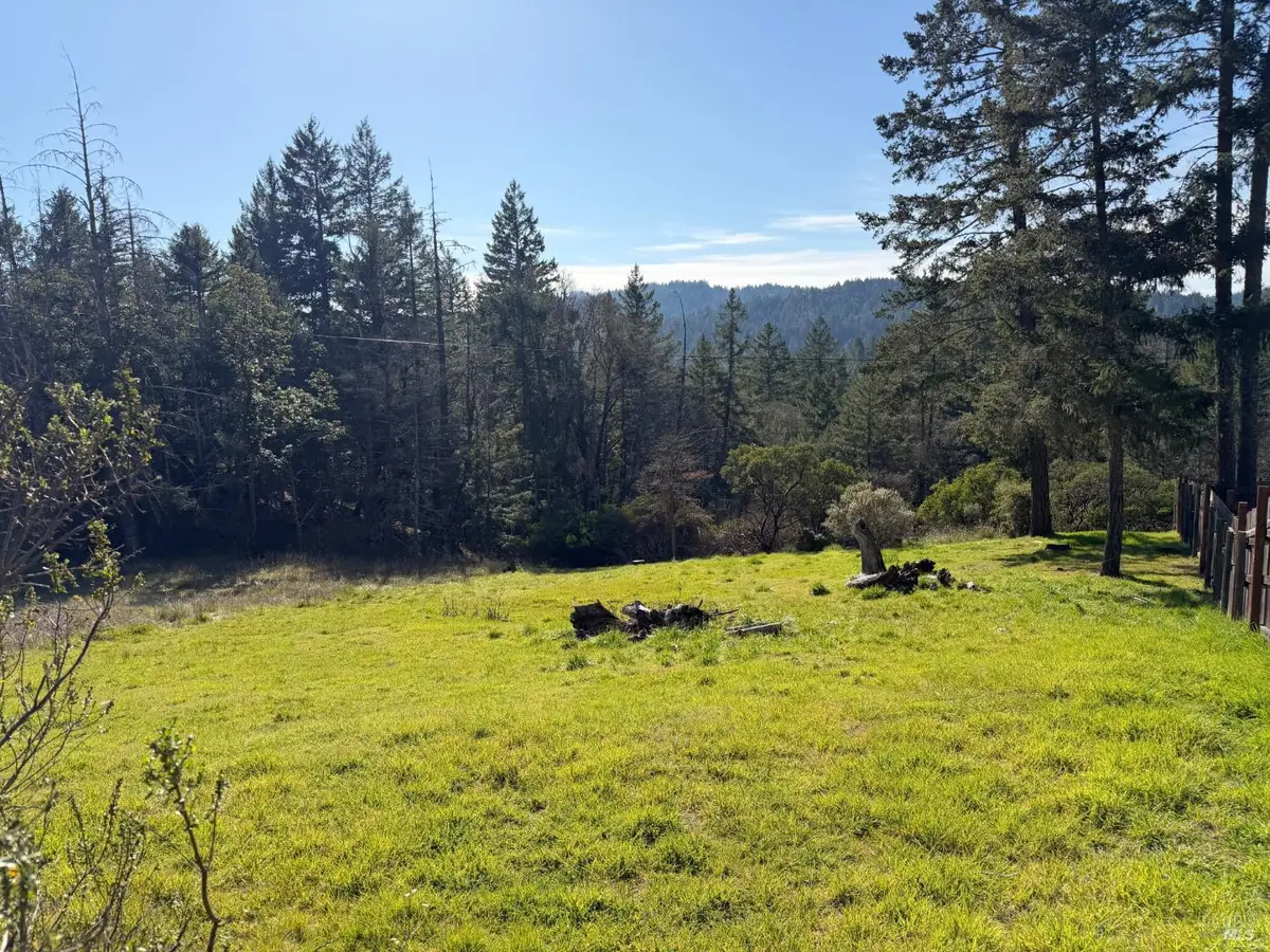 26600 Sherwood Road, Willits, CA 95490 - #1