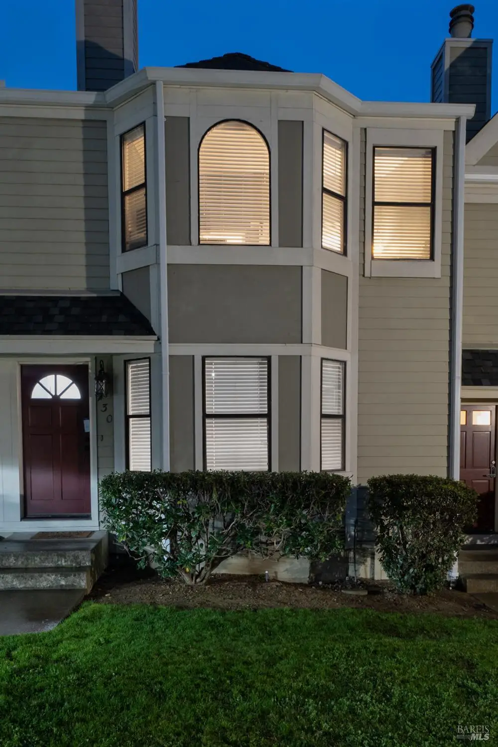 730 Military E, Benicia, CA 94510 - #1