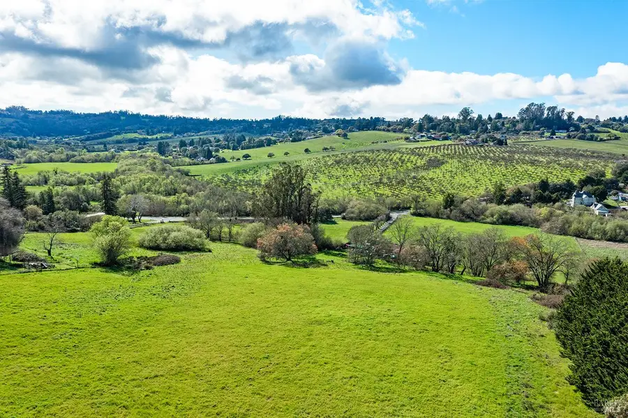 8400 Blackney Road, Sebastopol, CA 95472 - #3