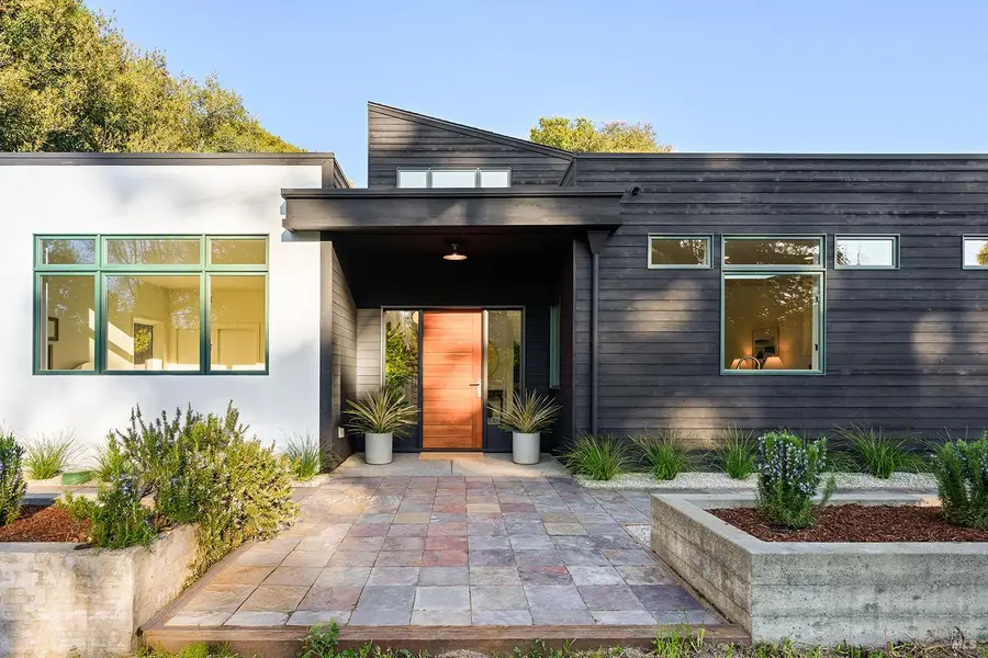 601 First Street, Sebastopol, CA 95472 - #3