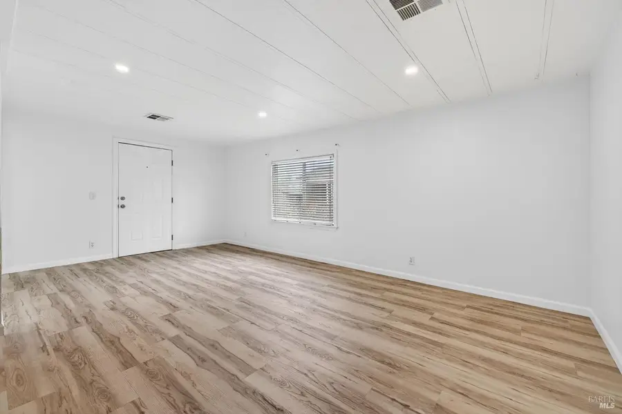 503 Corte Naranja, Rohnert Park, CA 94928 - #3