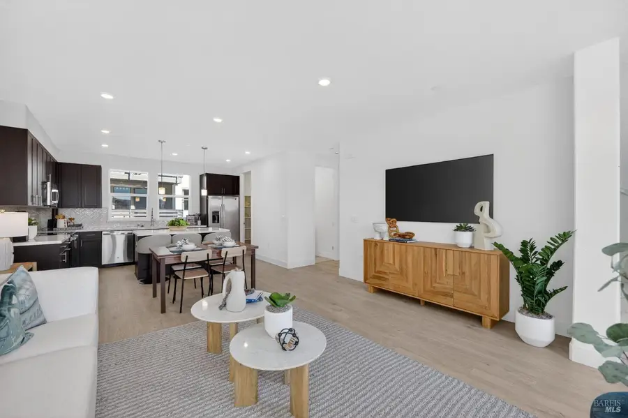 307 Hermes Common, Livermore, CA 94551 - #2