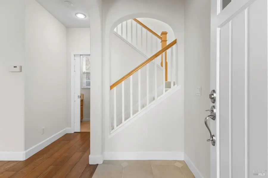 397 Parkview Drive, Healdsburg, CA 95448 - #2