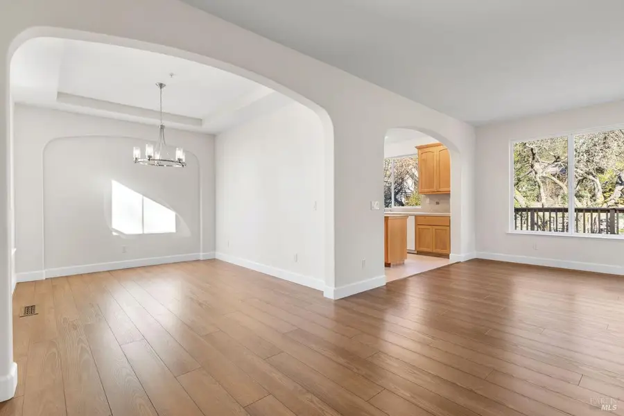 397 Parkview Drive, Healdsburg, CA 95448 - #3