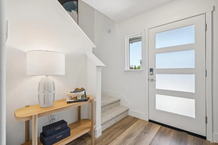 122 Brutus Common, Livermore, CA 94551 - #2