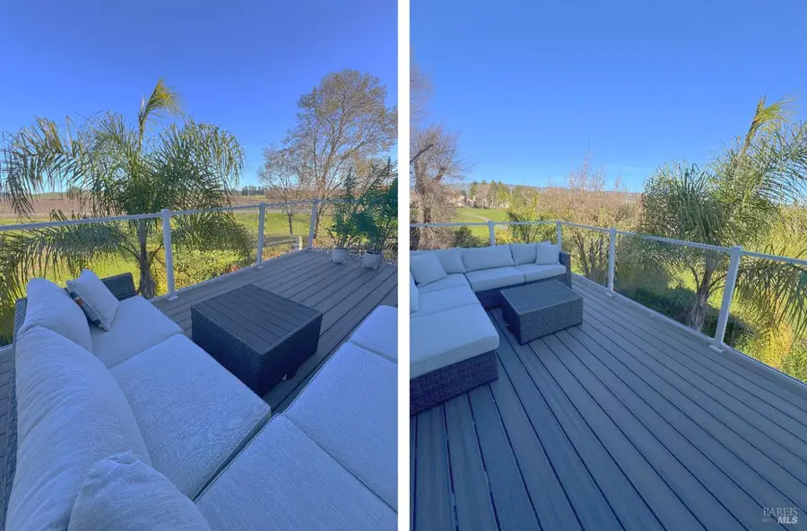 35 Princeville Court, Petaluma, CA 94954 - #2