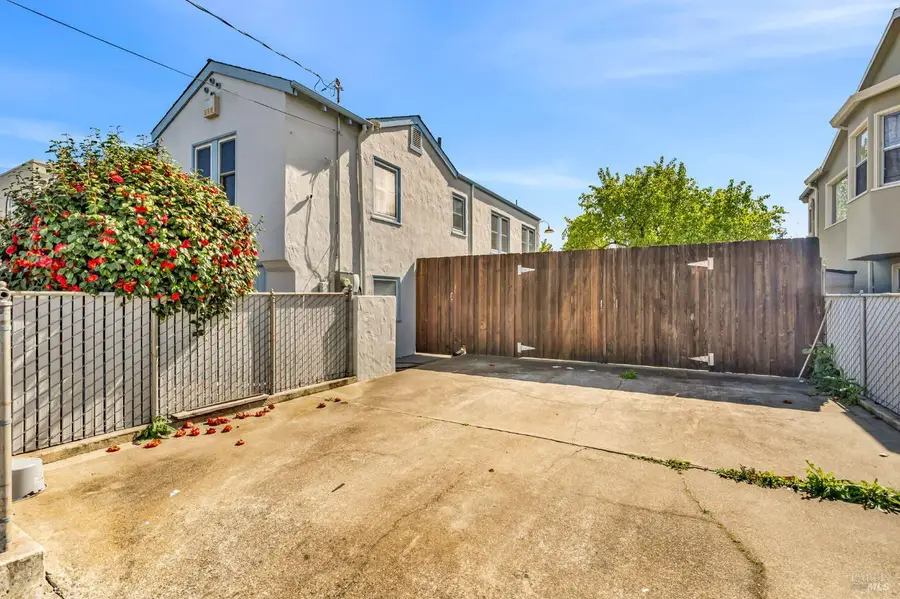 729 1st Street, Rodeo, CA 94572 - #2
