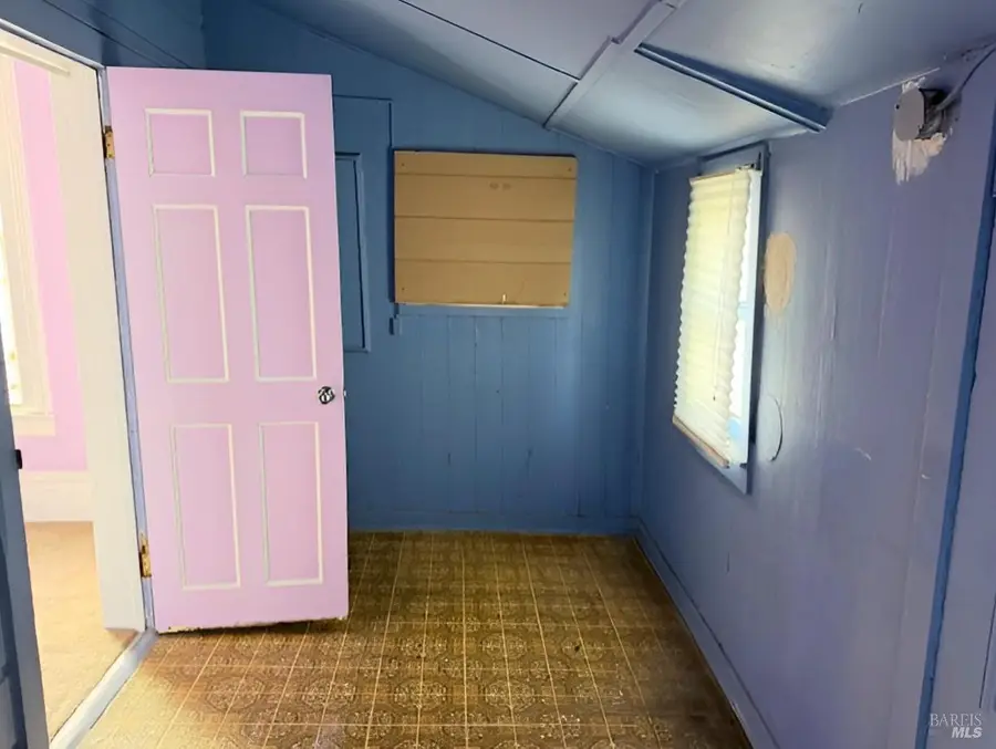 622 22nd Street, Oakland, CA 94612 - #2