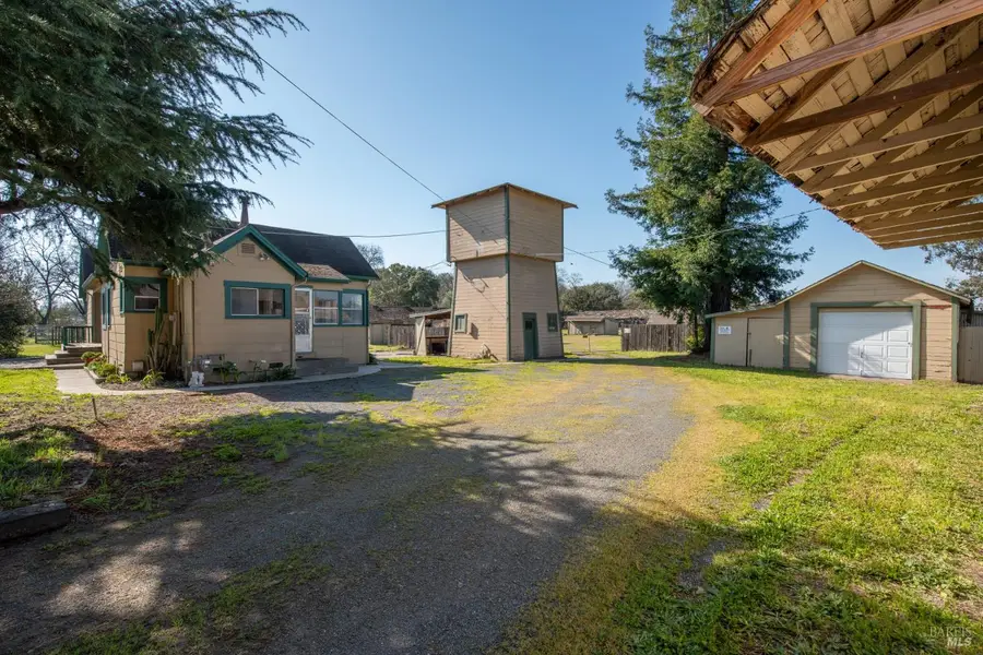 6067 Gilmore Avenue, Cotati, CA 94931 - #2