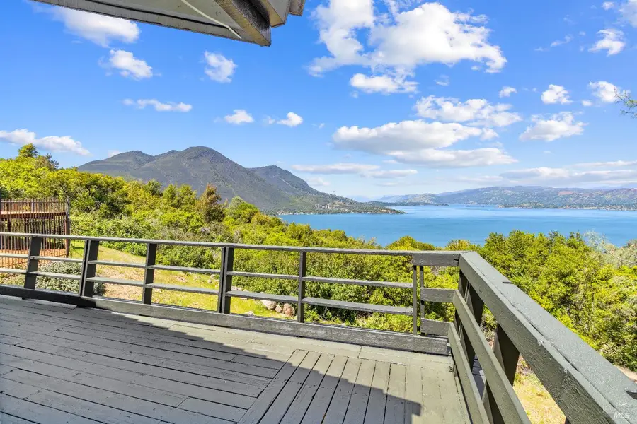 4805 Hawaina Way, Kelseyville, CA 95451 - Image #3