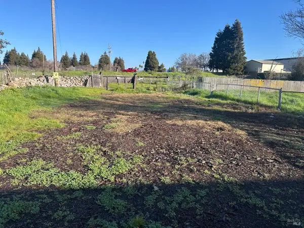 2104 Marin Street, Vallejo, CA 94590