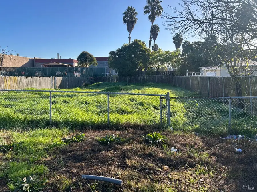 2104 Marin Street, Vallejo, CA 94590 - #2