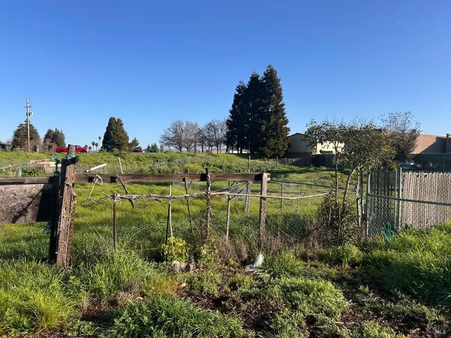 2104 Marin Street, Vallejo, CA 94590 - #3