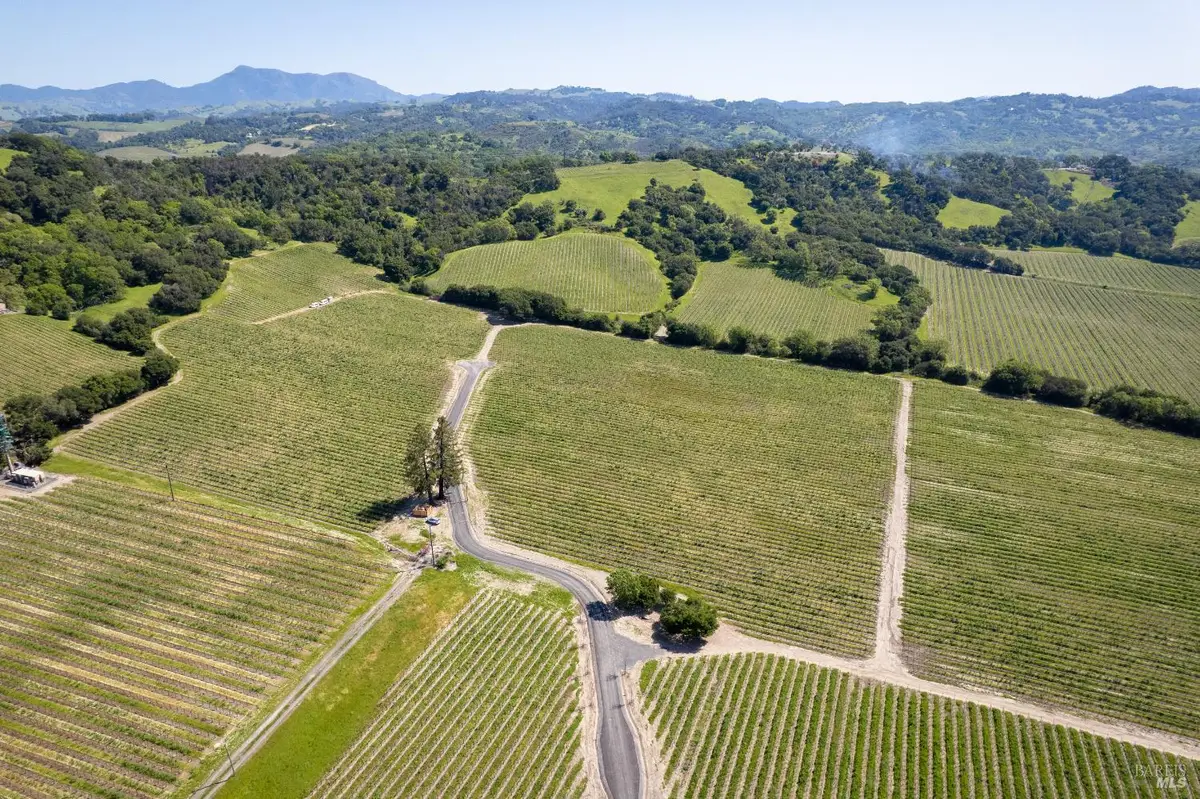 1276 Jensen Lane #LOT 1, Windsor, CA 95492 - #1