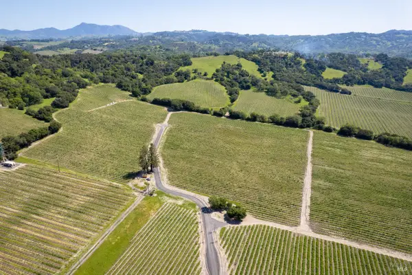 1276 Jensen Lane #LOT 1, Windsor, CA 95492