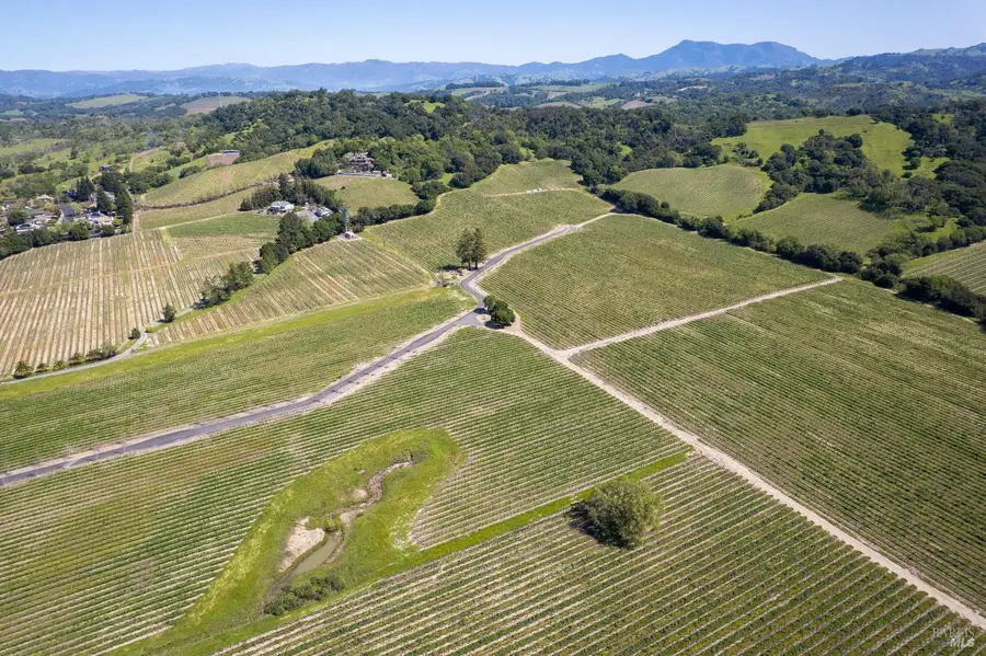 1276 Jensen Lane #LOT 1, Windsor, CA 95492 - #2