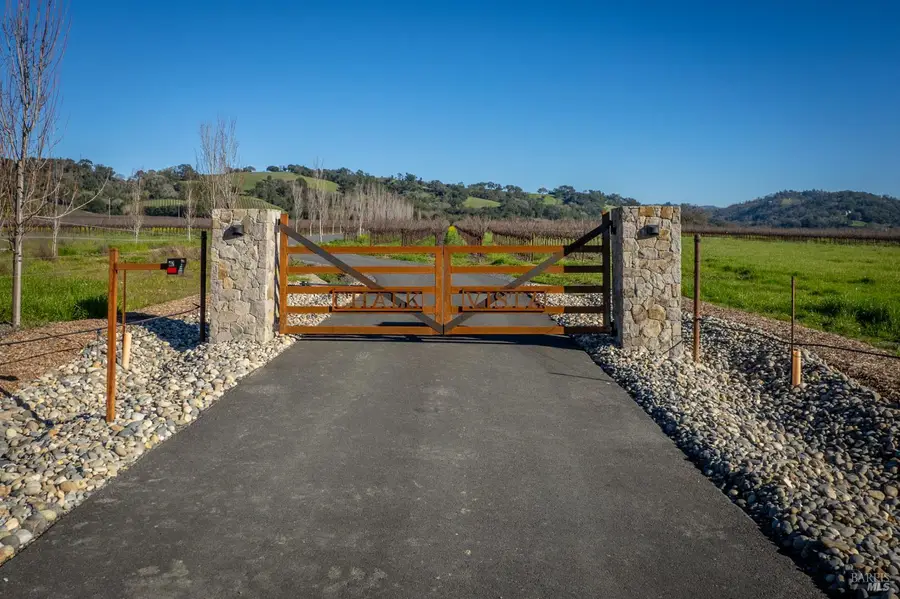 1276 Jensen Lane #LOT 1, Windsor, CA 95492 - #3