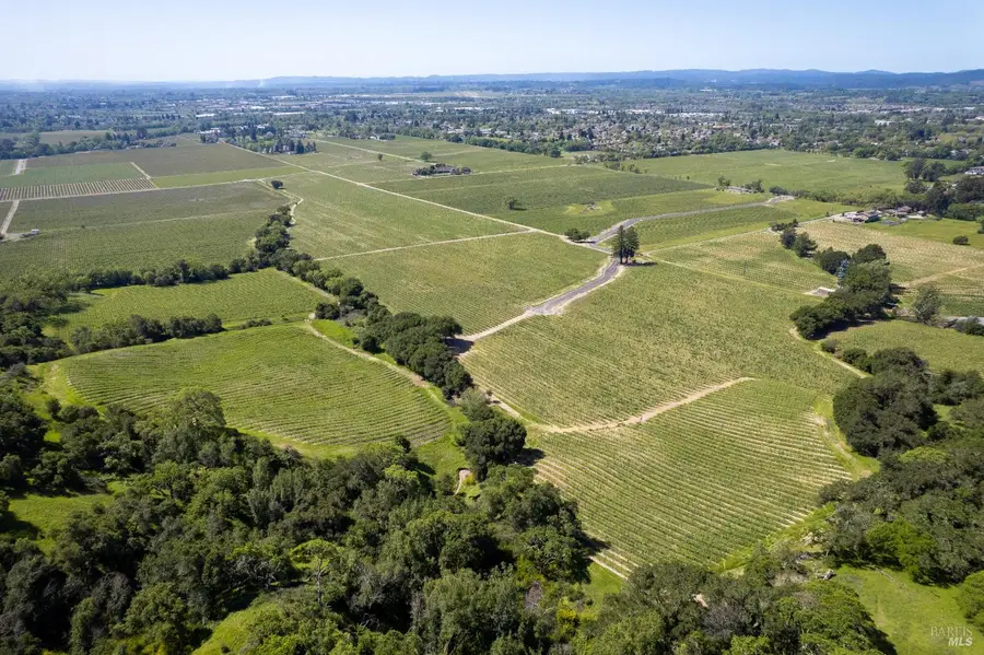 1276 Jensen Lane #LOT 2, Windsor, CA 95492 - #3