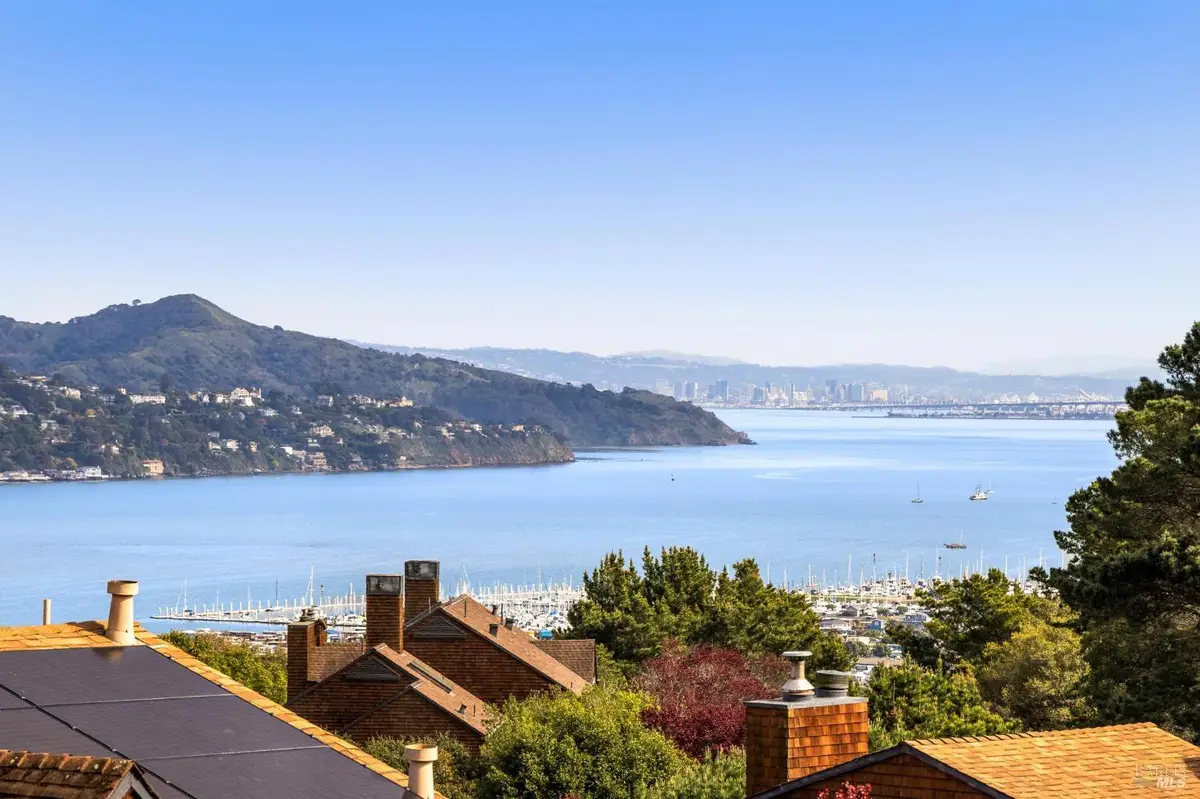 167 Headlands Court, Sausalito, CA 94965 - #1