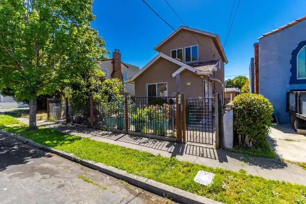 317 Central Avenue, Vallejo, CA 94590