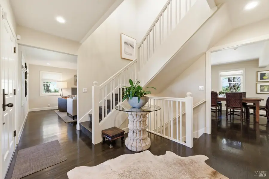 125 White Cottage Road N, Angwin, CA 94508 - #3