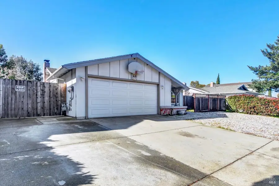 1212 Stirling Drive, Rodeo, CA 94572 - #3