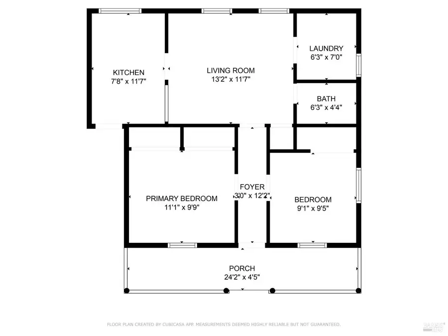 1322 Sutter Street, Vallejo, CA 94590 - #2