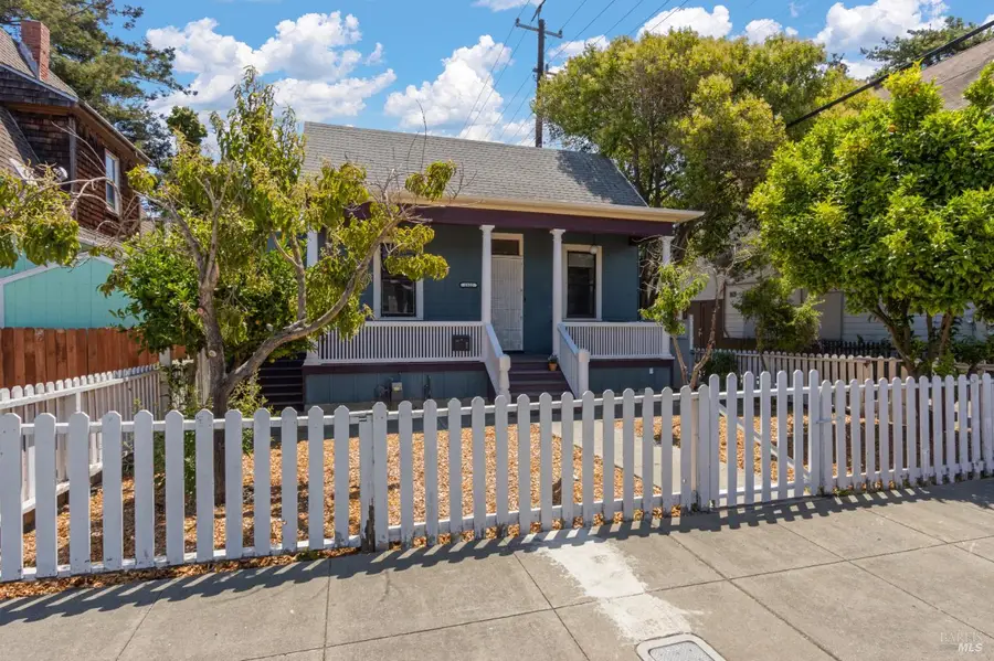 1322 Sutter Street, Vallejo, CA 94590 - #3