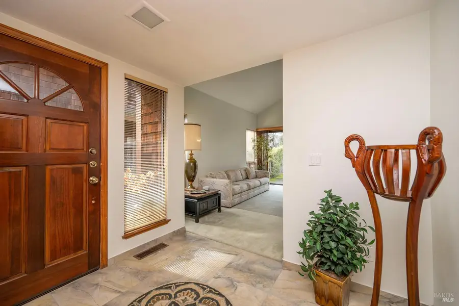 9231 Lakewood Drive, Windsor, CA 95492 - #3