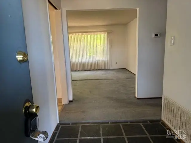 1238 Center Avenue, Martinez, CA 94553 - #2