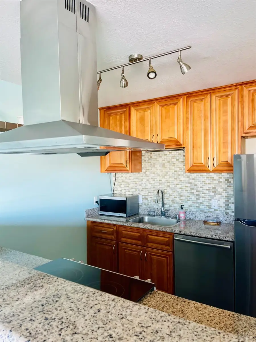 1 Embarcadero West #355, Oakland, CA 94607 - #2