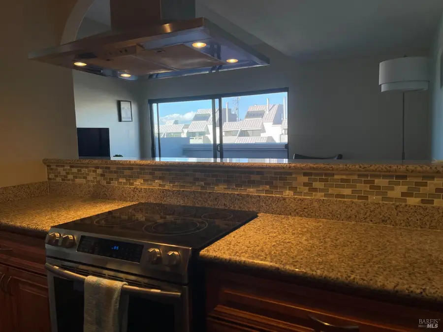 1 Embarcadero West #355, Oakland, CA 94607 - #3