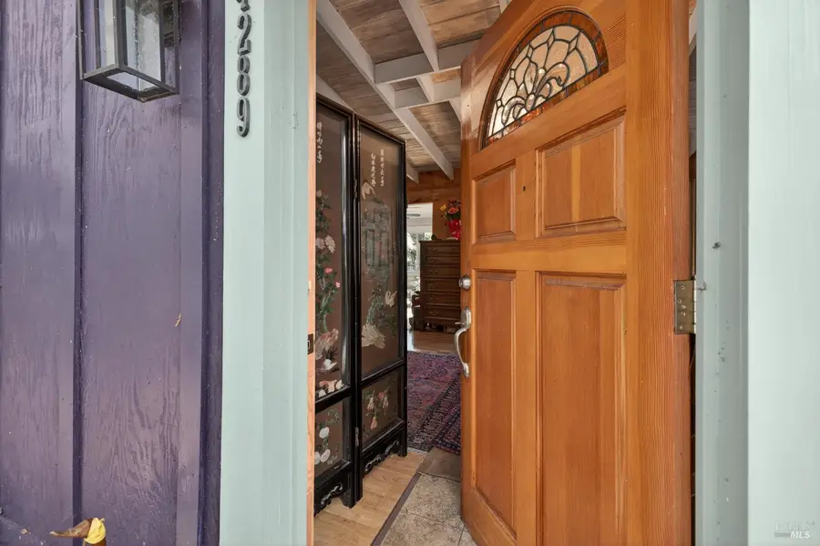 4289 Lakeside Road, Glen Ellen, CA 95442 - #3