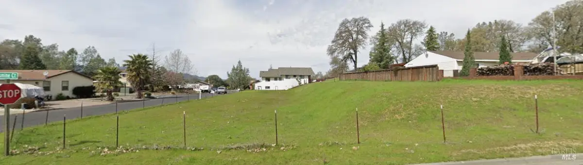 224 Jasmine Court, Napa, CA 94558 - #1