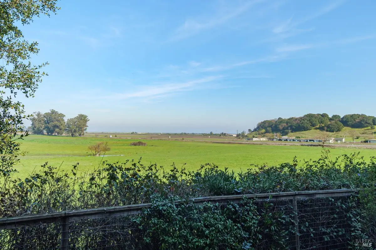 100 North Avenue #122, San Rafael, CA 94903 - #1