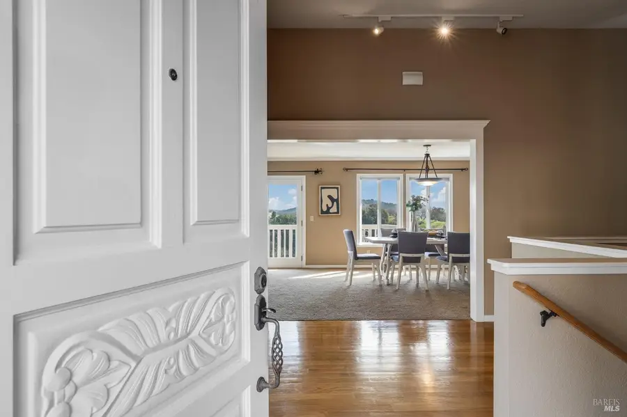 55 Rockrose Way, Novato, CA 94945 - #3