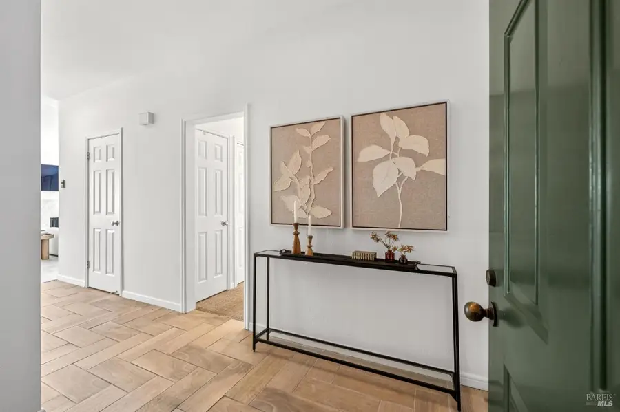 115 Eucalyptus Knoll Street, Mill Valley, CA 94941 - #3