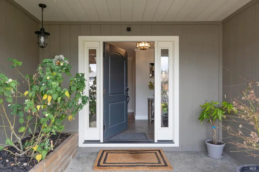 2 Linda Court, Novato, CA 94947 - #2